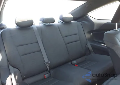 2016 Honda Accord Lx-S from USA, damaged, VIN 1HGCT1B41GA010357